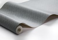 Обои Borastapeter Oriental Dreams арт-1932 — фото 3, Обои