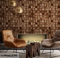 Обои Ada Wall Anka арт-1615-4 — фото 2, Обои