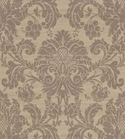 Обои Zoffany Classic Damask арт-CDW02014 — фото 1, Обои