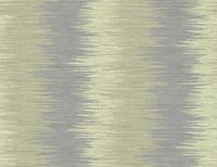 Обои KT-Exclusive Nouveau арт-AR32409 — фото 1, Обои