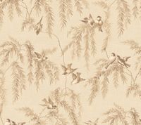 Обои Loymina Шелковый путь арт-SLK5-012 — фото 1, Обои