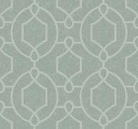 Обои KT-Exclusive Patina арт-DD12002 — фото 1, Обои