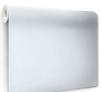 Обои York Mediterranean арт-MN1881 — фото 2, Обои