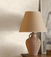 Обои Holden Decor Arboretum арт-91730 — фото 3, Обои