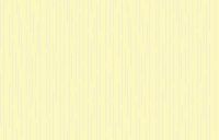 Обои Loymina Hypnose арт-F6119 — фото 1, Обои