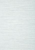 Обои Thibaut Texture Resource 6 арт-T316 — фото 1, Обои