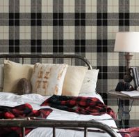 Обои Architector Sauvage 2 арт-KT40000 — фото 4, Обои