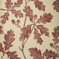 Обои Sanderson Options 10 арт-DOPWOA-103 — фото 1, Обои