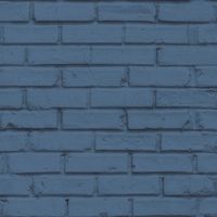 Товар: Обои Parato Hashtag арт-11073 - фото 1 Обои Parato Hashtag арт-11073 — фото 1, Обои