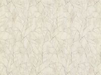 Обои Emiliana Parati BeBlumarine 1 арт-28011 — фото 1, Обои для стен