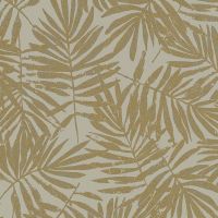 Обои Marburg Origin (La Veneziana IV) арт-31366 — фото 1, Обои для стен