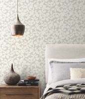 Обои Antonina Vella Boho Luxe арт-BO6682 — фото 5, Обои