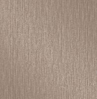 Обои Kenneth James Essence арт-FD23351 — фото 1, Обои