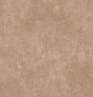 Обои Du&Ka Hakan Akkaya 2 арт-20152-3 — фото 1, Обои