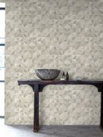 Обои Eco Global Living арт-6456 — фото 3, Обои