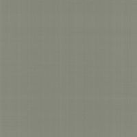 Обои Sirpi Armani Casa Precious Fibers 2 арт-GA4-9061 — фото 1, Обои