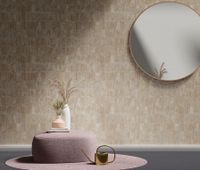 Товар: Обои Loymina Materials Stucco арт-STC1-012 - фото 4 Обои Loymina Materials Stucco арт-STC1-012 — фото 4, Обои