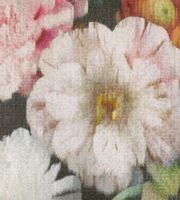 Обои Black Edition Herbaria арт-W912-03 — фото 1, Обои