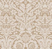 Обои Loymina Gallery Classic арт-GC4-002 — фото 1, Обои для стен