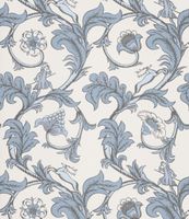 Обои Little Greene National Trust Papers арт-0245STSKYZZ — фото 1, Обои