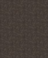 Обои Khroma Orbital арт-ORB303 — фото 1, Обои