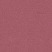 Обои Aura Memories арт-G56151 — фото 1, Обои