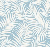 Обои Paper & Ink Natural Silhouettes арт-NS50812 — фото 1, Обои