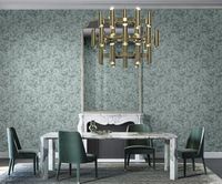 Обои Zambaiti Parati Elie Saab арт-64815 — фото 3, Обои для стен