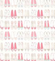 Обои Harlequin Book of Little Treasures арт-112646 — фото 1, Обои