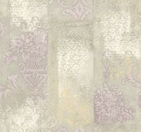 Обои Mayflower Pashmina арт-MF40409 — фото 1, Обои