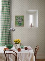 Обои Borastapeter Adorn арт-7774 — фото 2, Обои