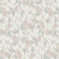 Обои Loymina Equator арт-QTR3-001 — фото 1, Обои