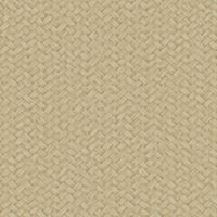 Обои Zambaiti Parati Architexture 2 арт-Z57722 — фото 1, Обои