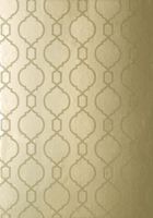 Обои Thibaut Geometric Resource 2 арт-T11022 — фото 1, Обои