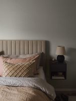 Обои Borastapeter Borosan Hem Bas арт-38774 — фото 3, Обои