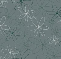 Обои Andrea Rossi Spectrum Trend арт-54435-9 — фото 1, Обои для стен