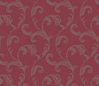 Обои Architector Sicilia арт-25494 — фото 1, Обои