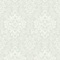 Товар: Обои Aura Living@Home арт-553024 - фото 1 Обои Aura Living@Home арт-553024 — фото 1, Обои