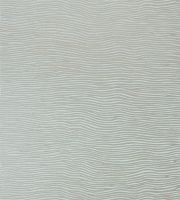 Обои Anna French Watermark арт-AT7904 — фото 1, Обои