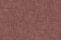 Обои Khroma Orbital арт-ORB305 — фото 2, Обои