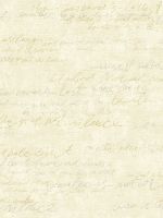 Обои Wallquest WhiteHall арт-GB71603 — фото 1, Обои