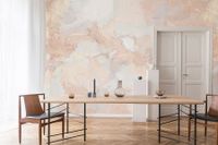 Фрески Affresco Emotion Art арт-AF2136-COL1 — фото 2, Фрески