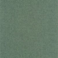 Обои Casadeco Sentier Des Dunes арт-88707633 — фото 1, Обои для стен