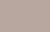 Обои Loymina Королева арт-PM8-007 — фото 5, Обои