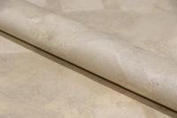 Товар: Обои Kerama Marazzi Винтаж арт-KM7103 - фото 6 Обои Kerama Marazzi Винтаж арт-KM7103 — фото 6, Обои