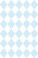 Обои Aura Treboli арт-586-1 — фото 1, Обои