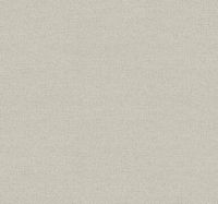 Обои Etten Manhattan арт-1430806 — фото 1, Обои