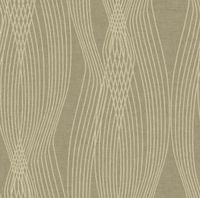 Товар: Обои KT-Exclusive Swatch арт-FX90208 - фото 1 Обои KT-Exclusive Swatch арт-FX90208 — фото 1, Обои