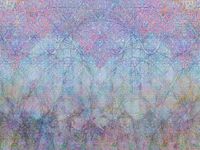 Фрески Affresco New Art арт-RE150-COL2 — фото 1, Фрески