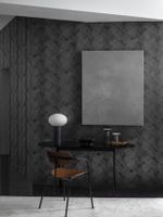 Товар: Обои Eco Modern Spaces арт-4576 - фото 2 Обои Eco Modern Spaces арт-4576 — фото 2, Обои